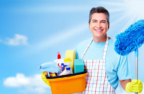 机器学习系统的电话接收平台