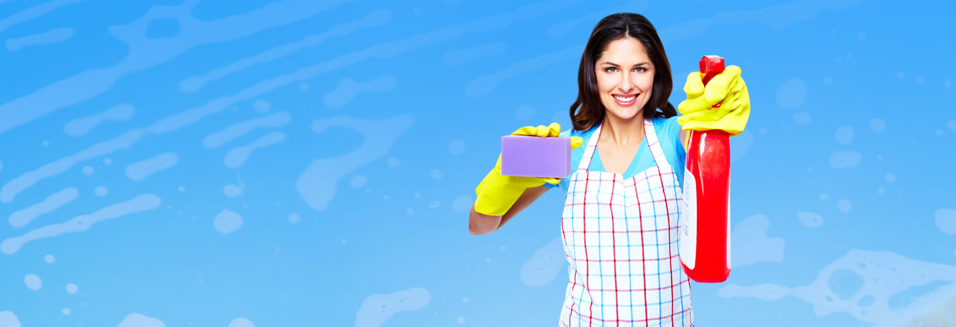 专业破解工具的在线手机号轰炸软件