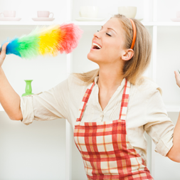 获取手机号验证码平台